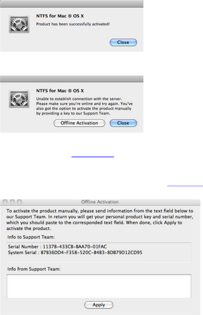 activate ntfs for mac os x